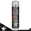 Ghoul Grey Spray (500ml)